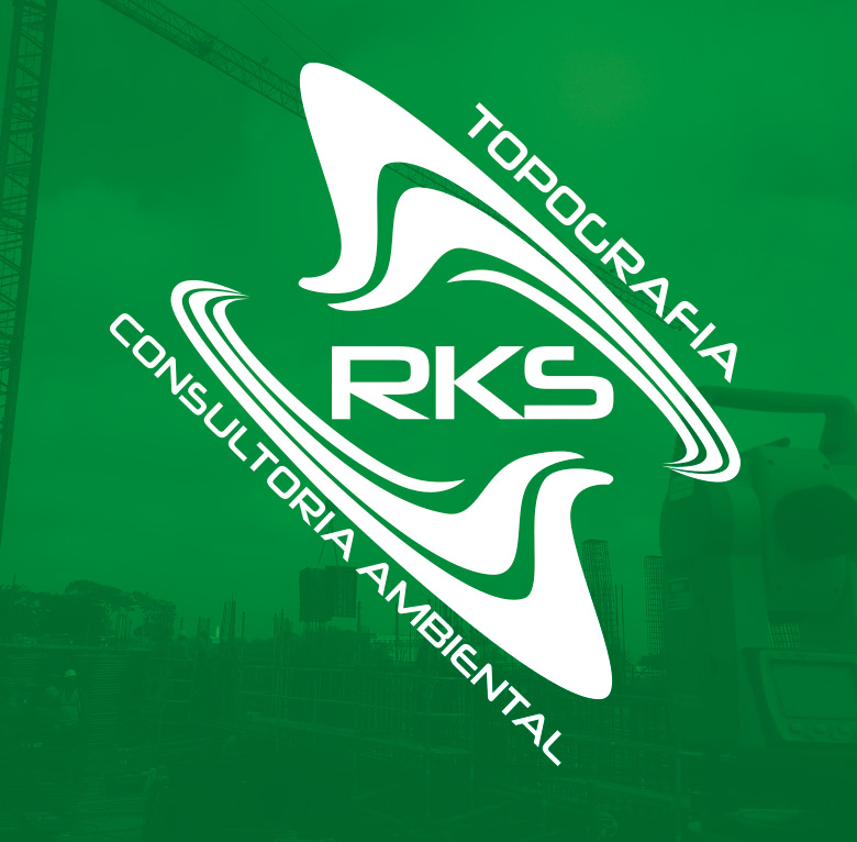 imagem-RKS