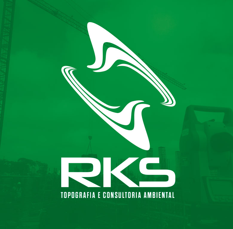 imagem-RKS imagem-RKS